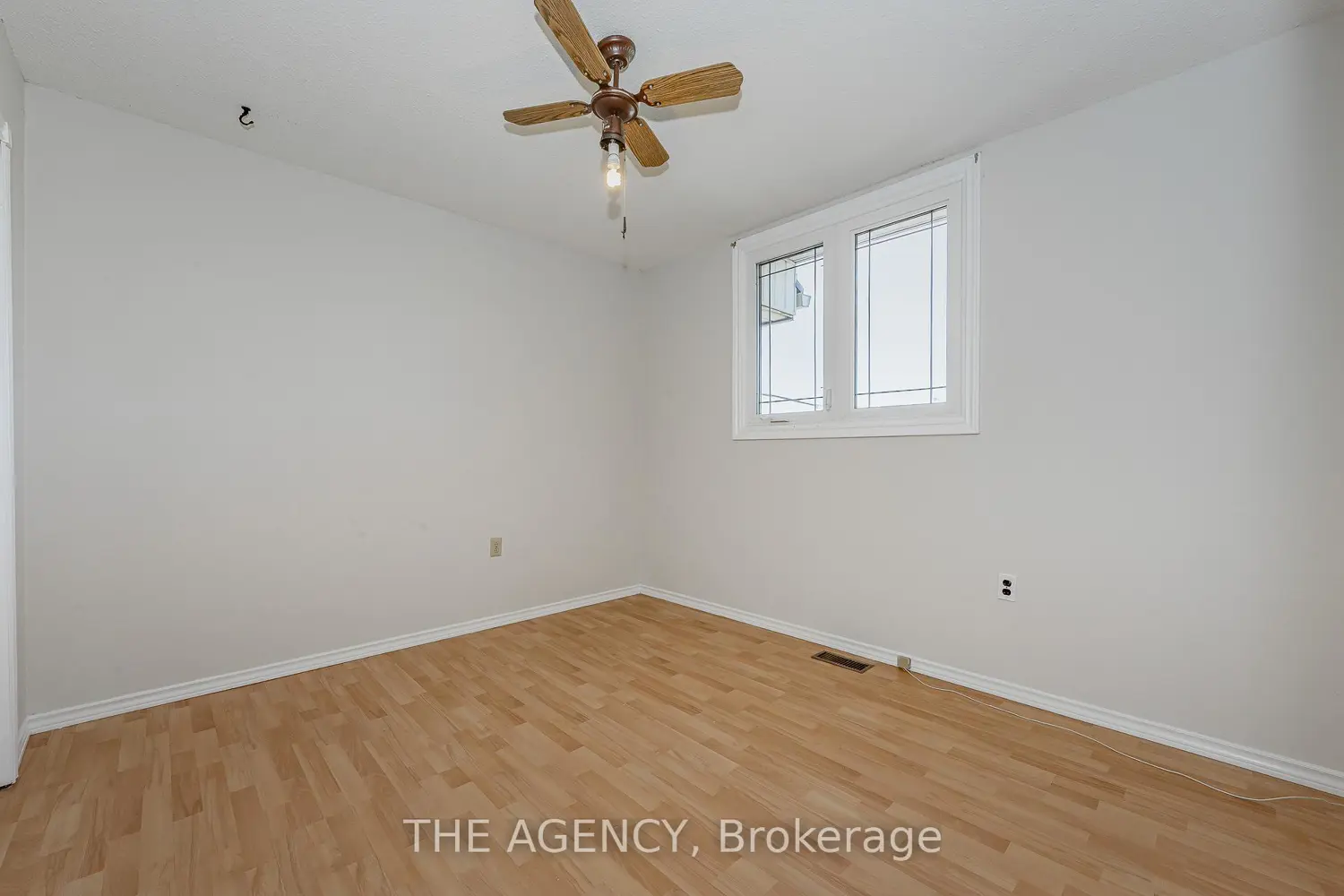 Additional image 10 of 631 Four Mile Creek Road