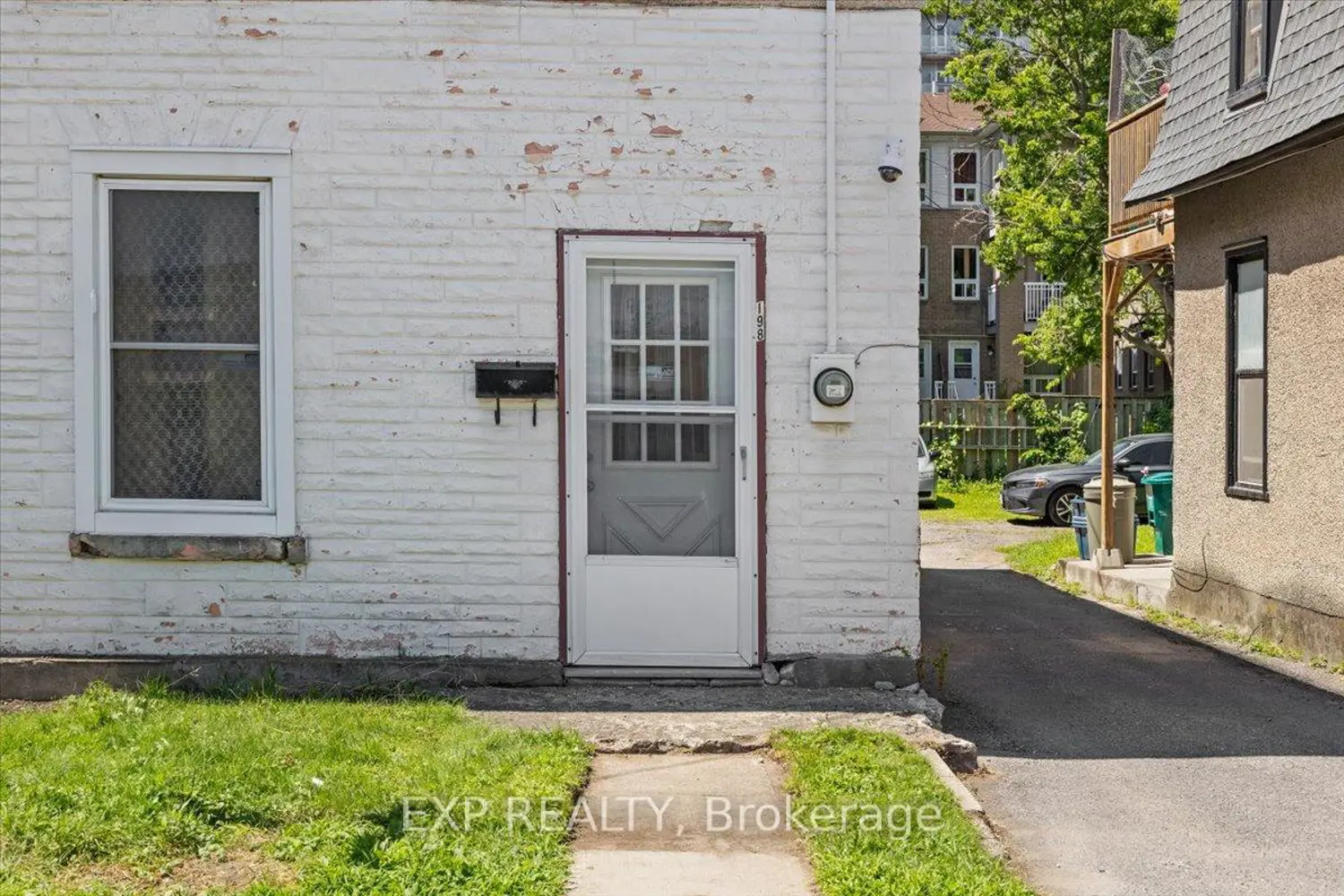 Additional image 3 of 198 Hinchey Avenue
