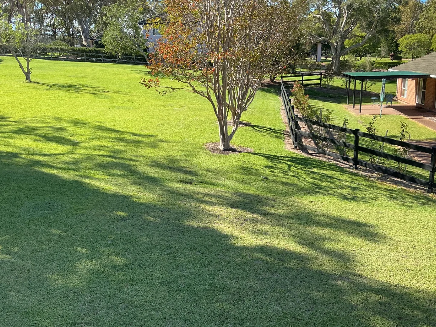 Additional image 3 of 3 Panorama Crescent, Forster NSW 2428