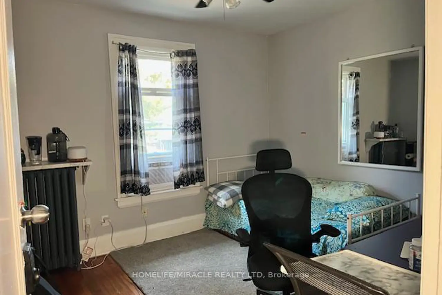 Additional image 16 of 732 Mill Street