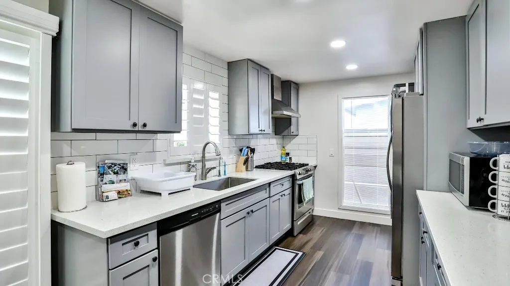 Additional image 17 of 10301 Antigua Street, Anaheim, CA 92804