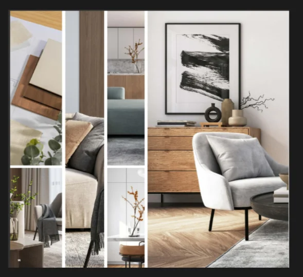 Additional image 2 of Rockbank VIC 3335