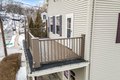 Additional image 27 of 15 Hillock St Apt 2, Boston, MA, 02131