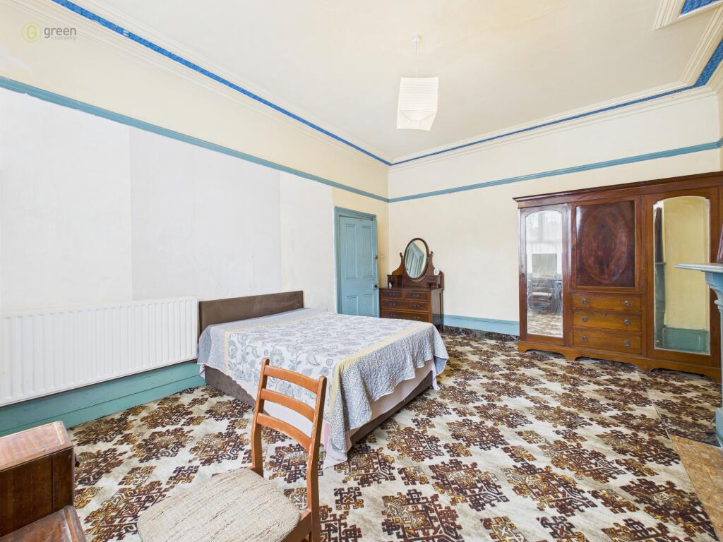 Additional image 14 of Westminster Road, Lozells And East Handsworth, Birmingham, B20