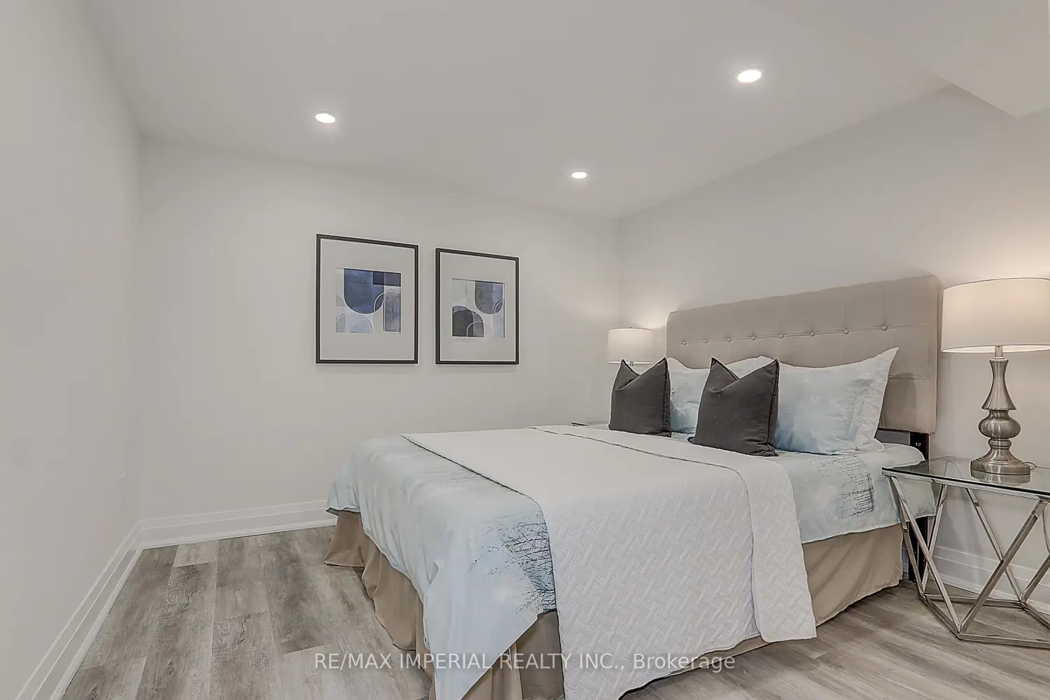 Additional image 13 of 98 Belfry Drive