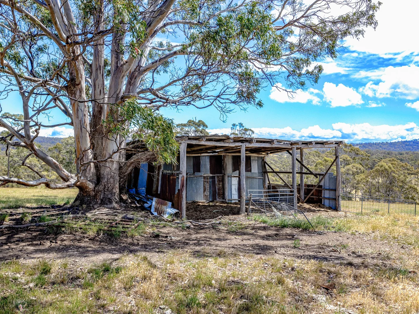 Additional image 18 of "Hurdle Road" 475 Saltwater River Road, Saltwater River TAS 7186
