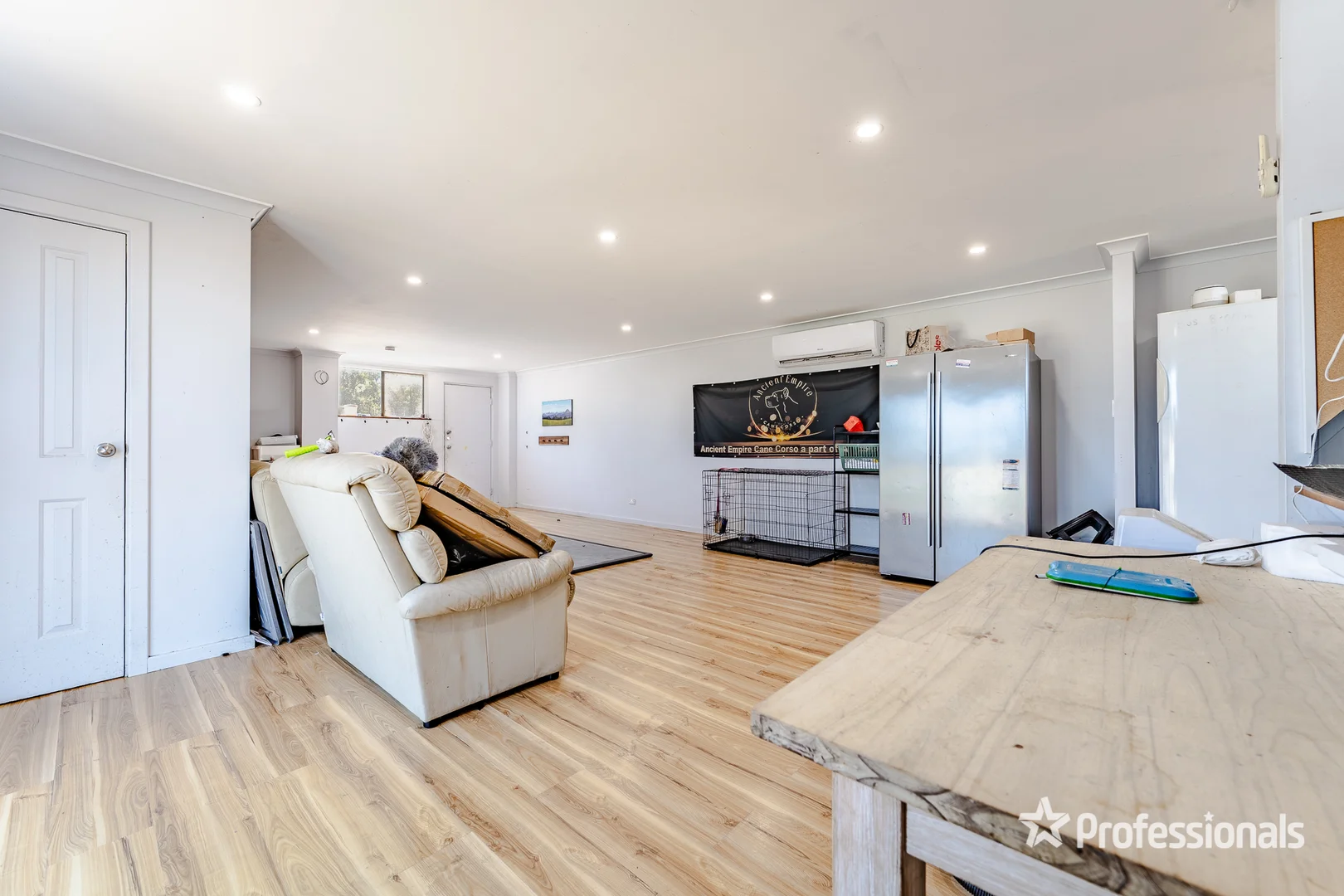 Additional image 22 of 235 Nicholson Road, Cookernup WA 6219