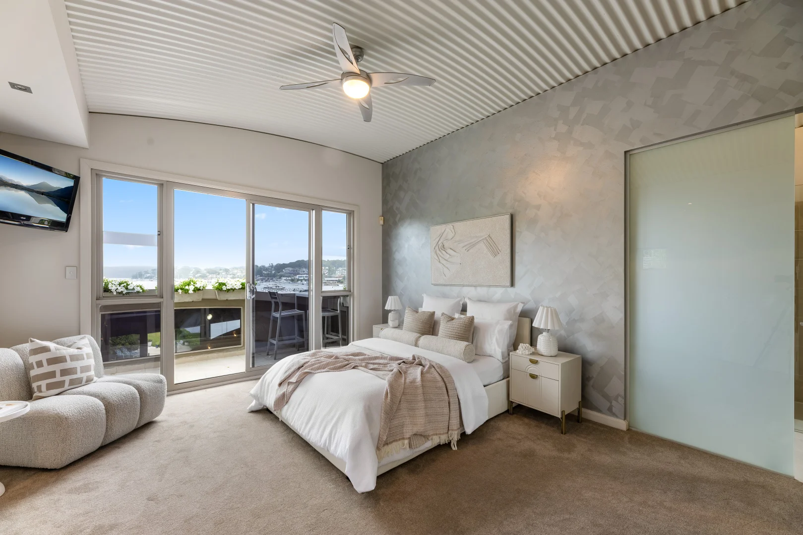 Additional image 12 of 2 Christopher Place, Burraneer NSW 2230