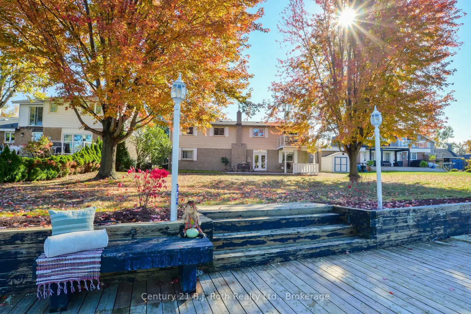 Additional image 9 of 456 Mooney Crescent