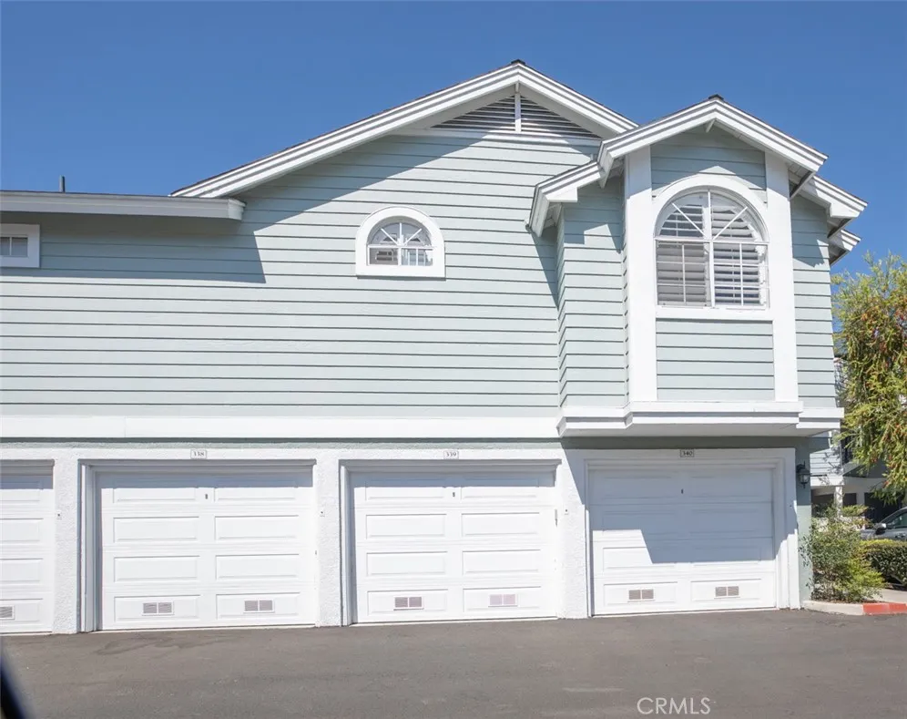 Additional image 58 of 23412 Pacific Park Drive, Unit 27A, Aliso Viejo, CA 92656