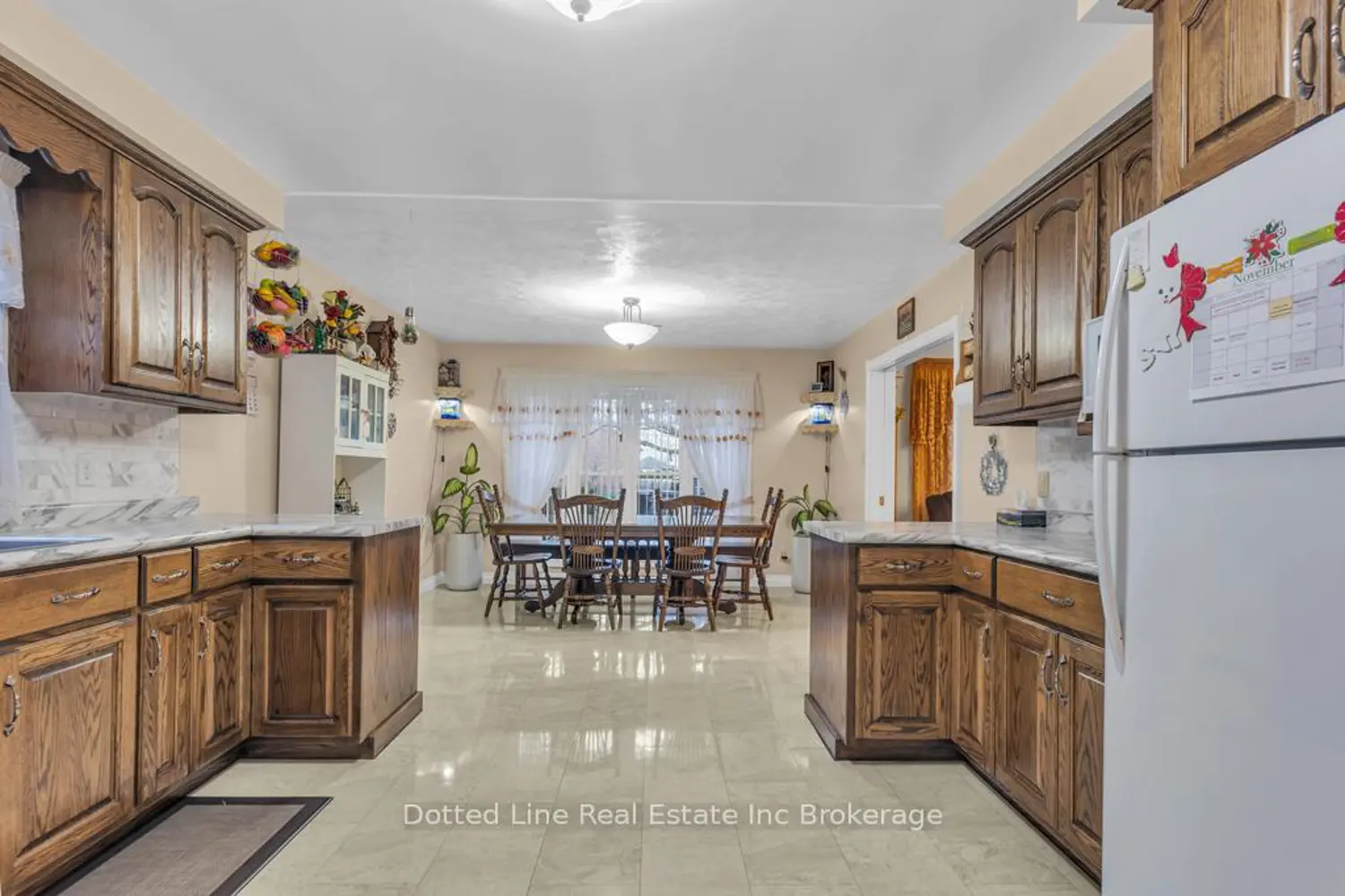 Additional image 6 of 9294 Old Chapel Street