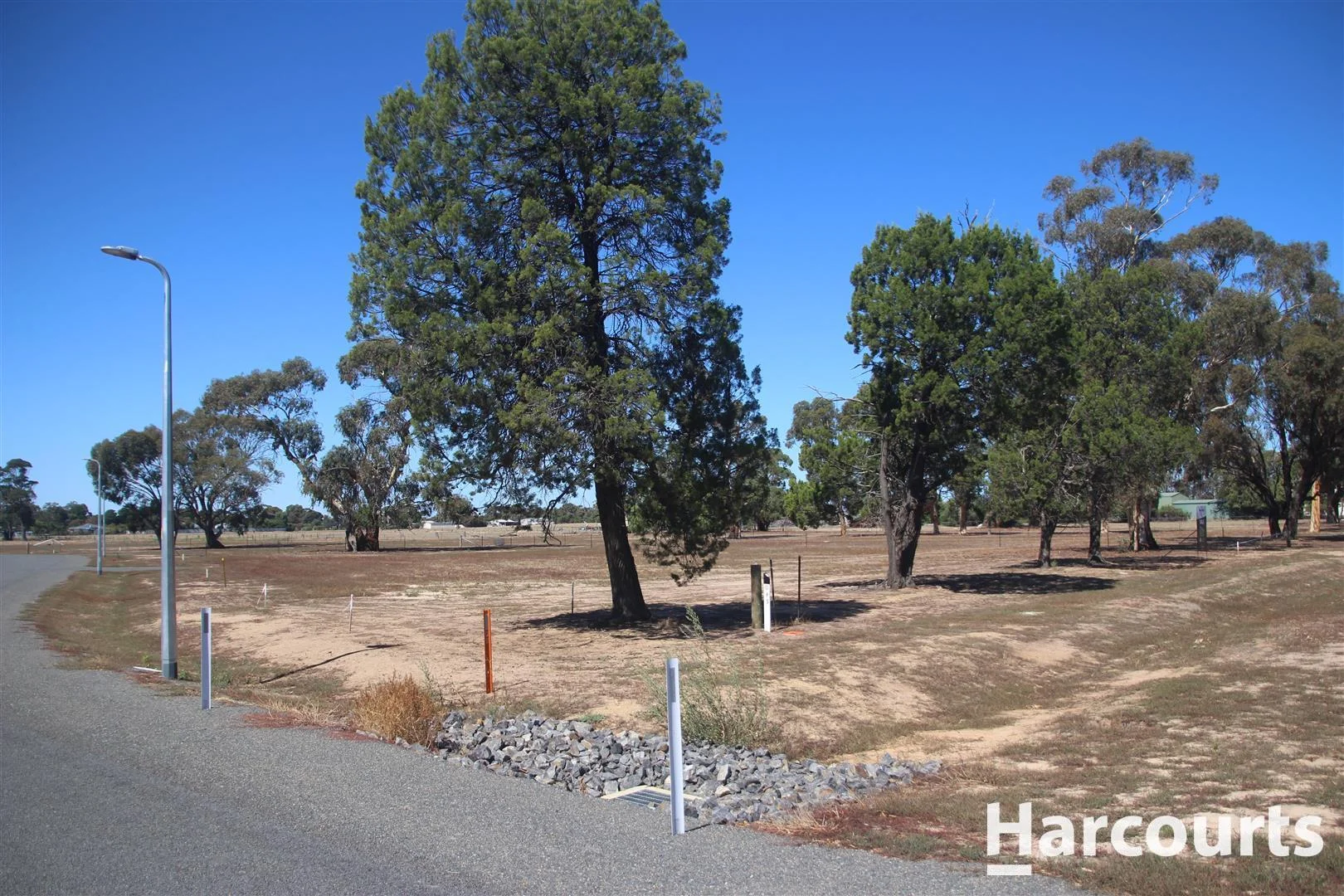 Additional image 6 of 8 Haven Park Drive, Haven VIC 3401