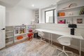 Additional image 16 of 265 River St Unit 267, Newton, MA, 02465