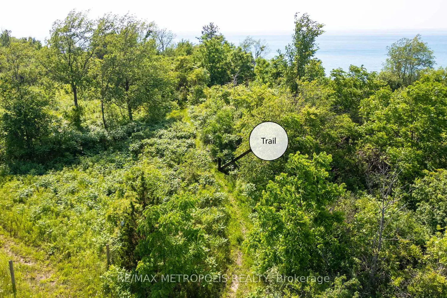 Additional image 17 of 7089 Blue Coast Heights