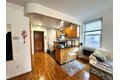 Additional image 4 of 150-21 61st Rd, Kew Gardens Hills, NY, 11367