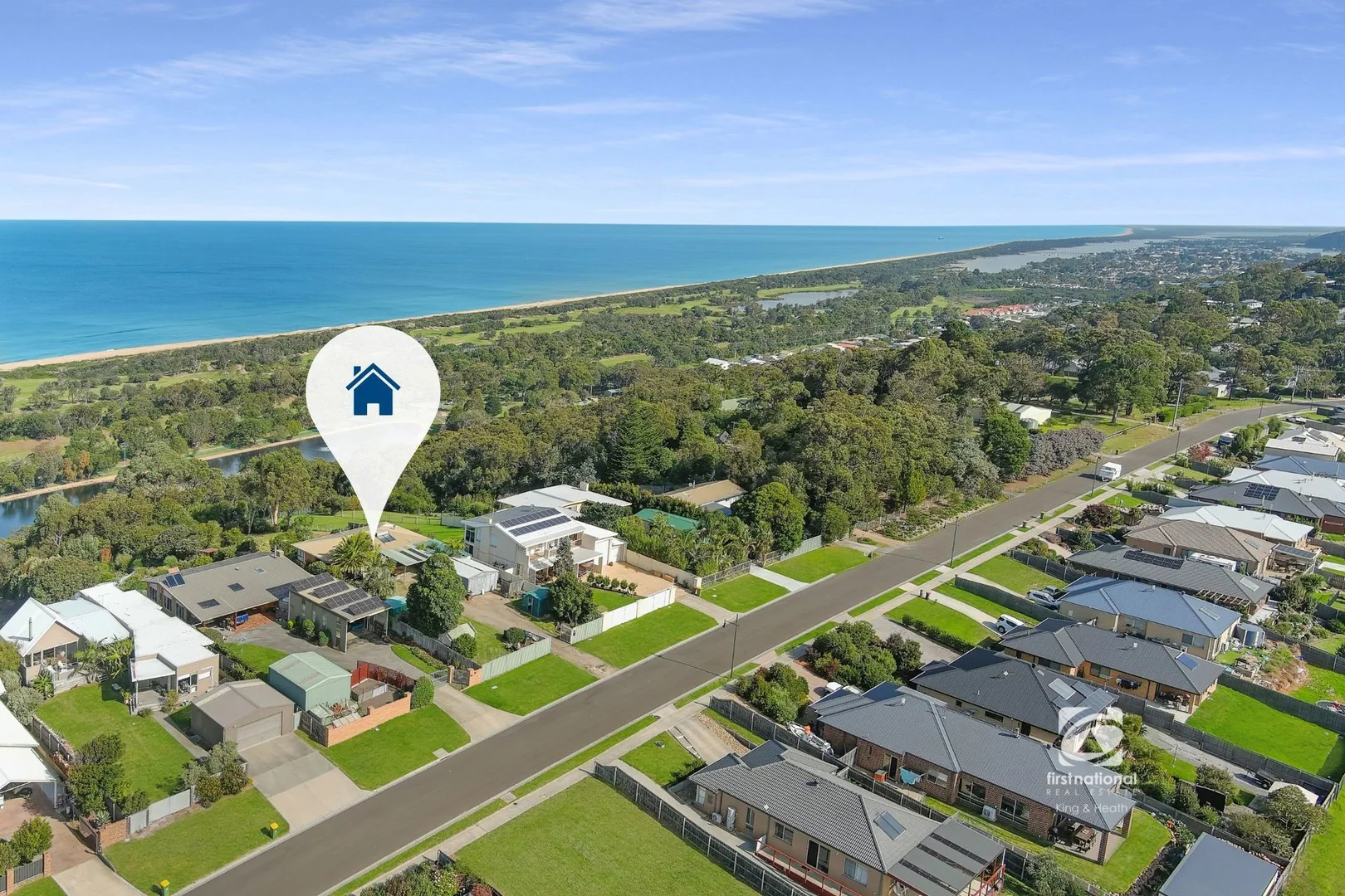 Additional image 22 of 94 Gold Ring Road, Lake Bunga VIC 3909