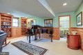 Additional image 34 of 9 Tyburn Ct, Lutherville Timonium, MD, 21093