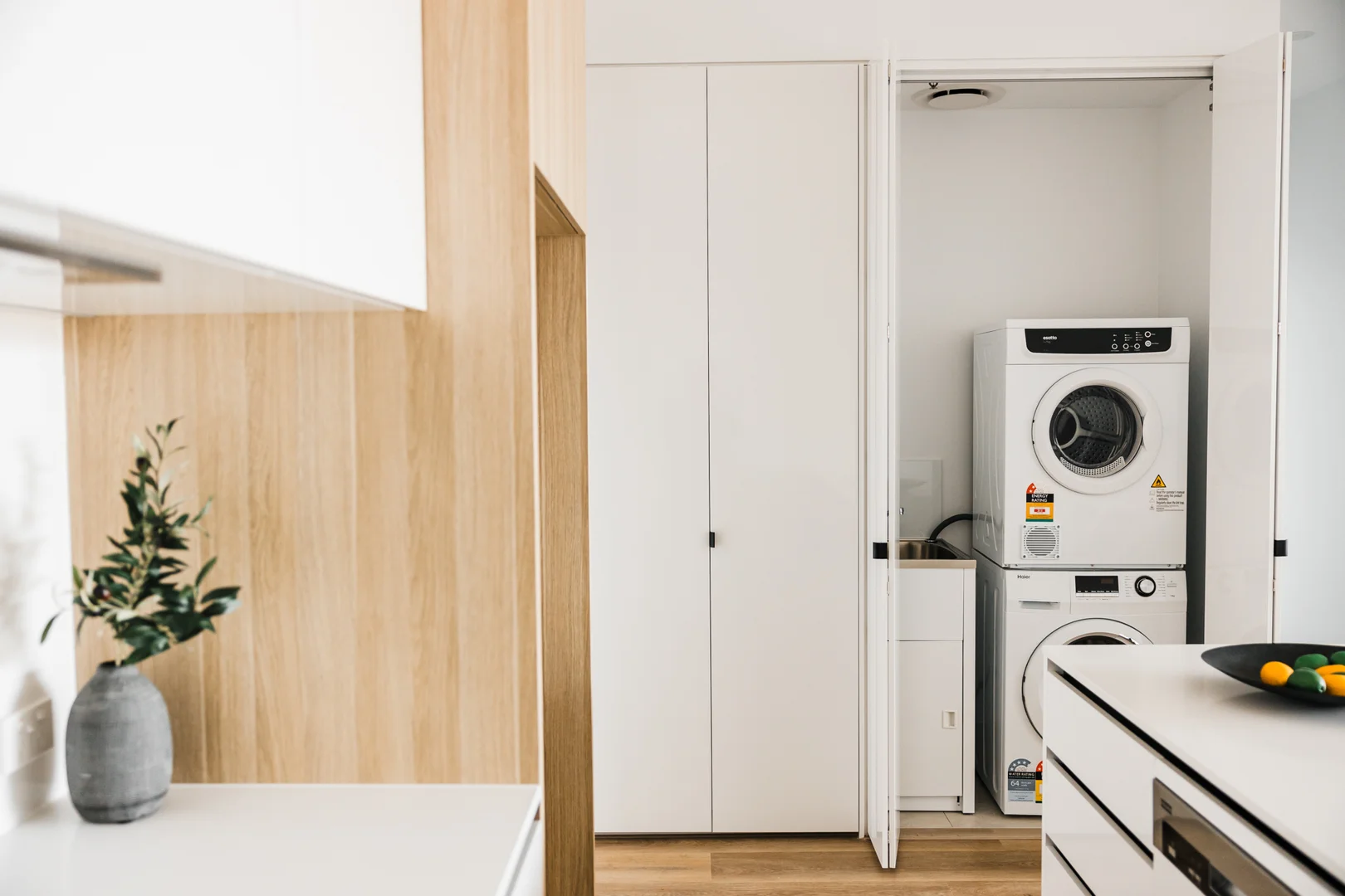 Additional image 5 of 228/1 Light Street, Griffith ACT 2603