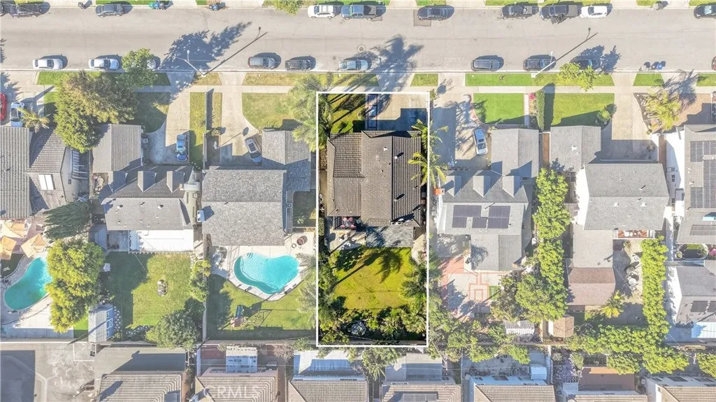 Additional image 59 of 11062 Bixler Circle, Garden Grove, CA 92840