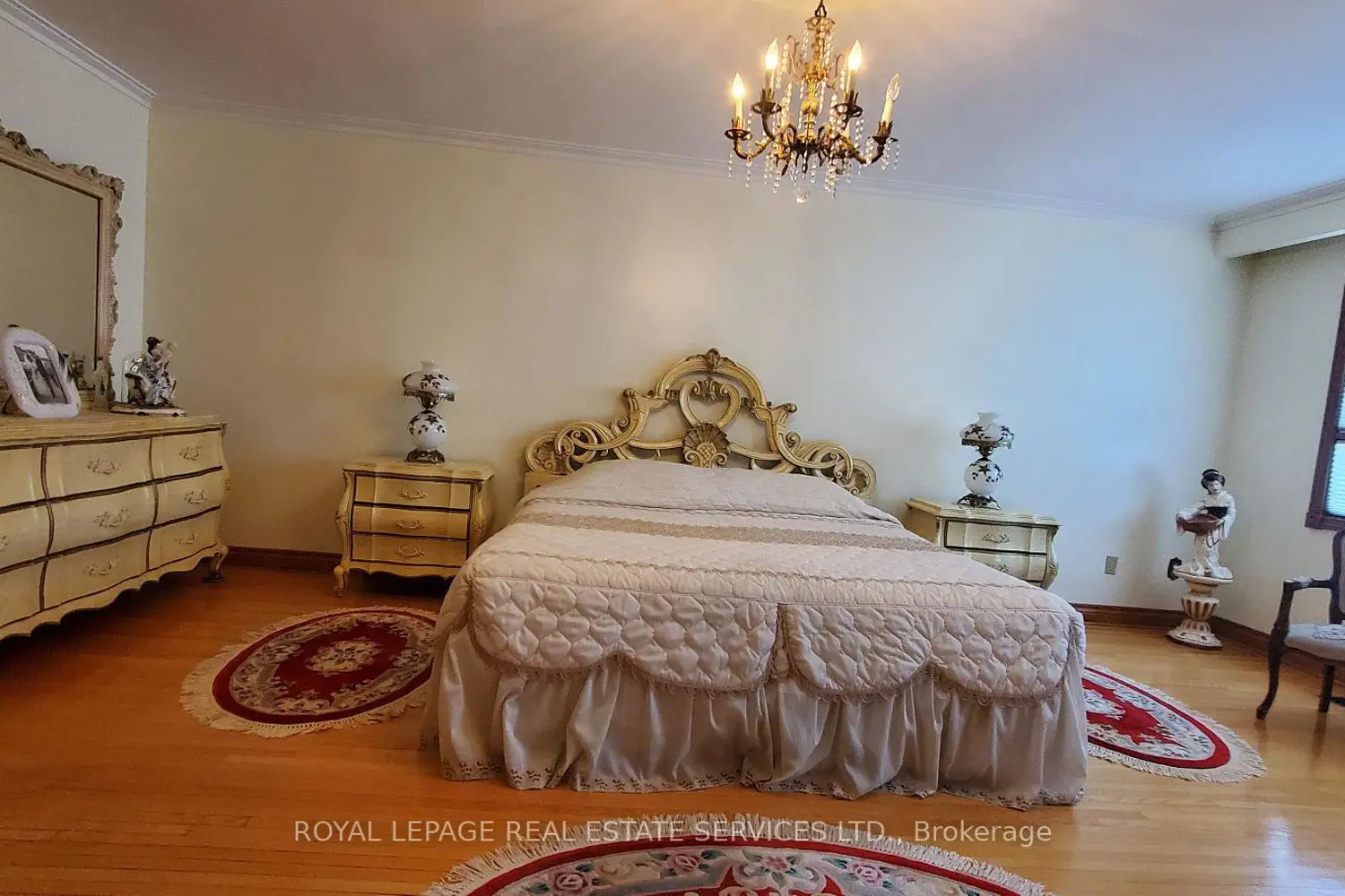 Additional image 3 of 44 Wigwoss Drive