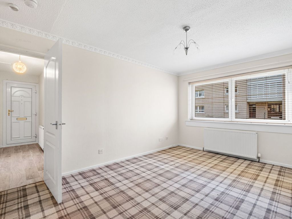 Additional image 2 of 1 bed flat to rentPlantation Square, Glasgow G51