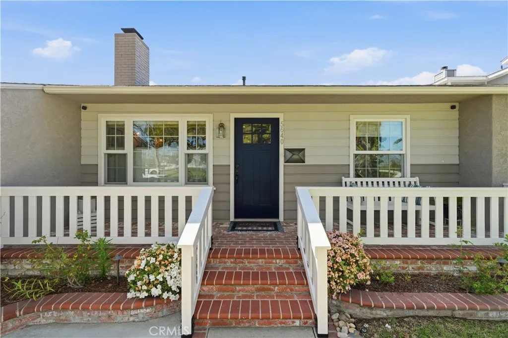 Additional image 6 of 5640 E Parkcrest St, Long Beach, CA 90808