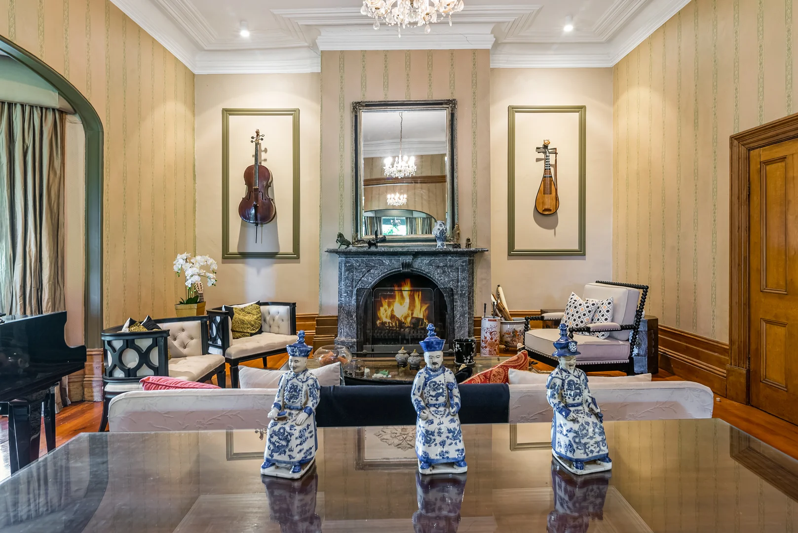 Additional image 5 of 15 Costellos Road, Kilmore VIC 3764