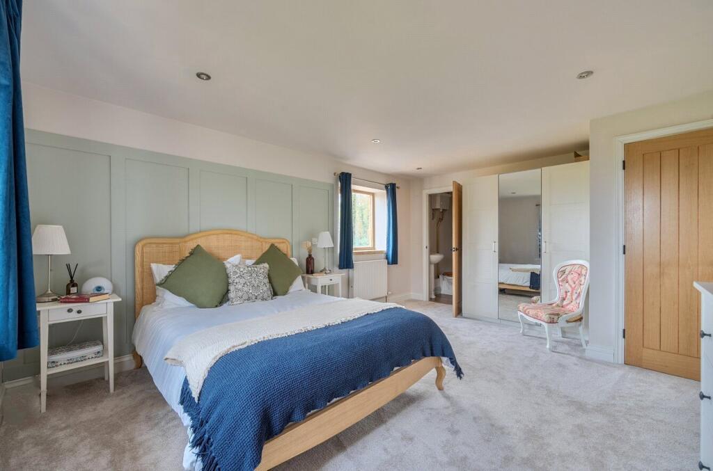 Additional image 29 of Lime Kiln Lane, Castle Cary, Somerset, BA7