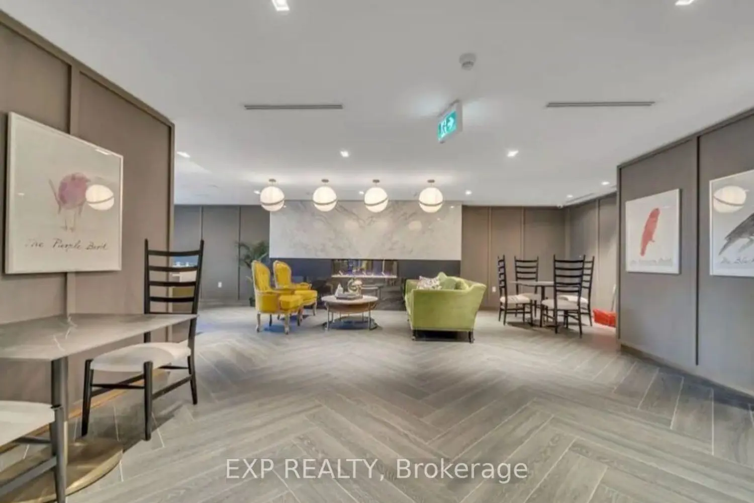 Additional image 15 of 395 Dundas Street 525