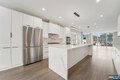 Additional image 6 of 412 Lincoln Ave, Cliffside Park, NJ, 07010