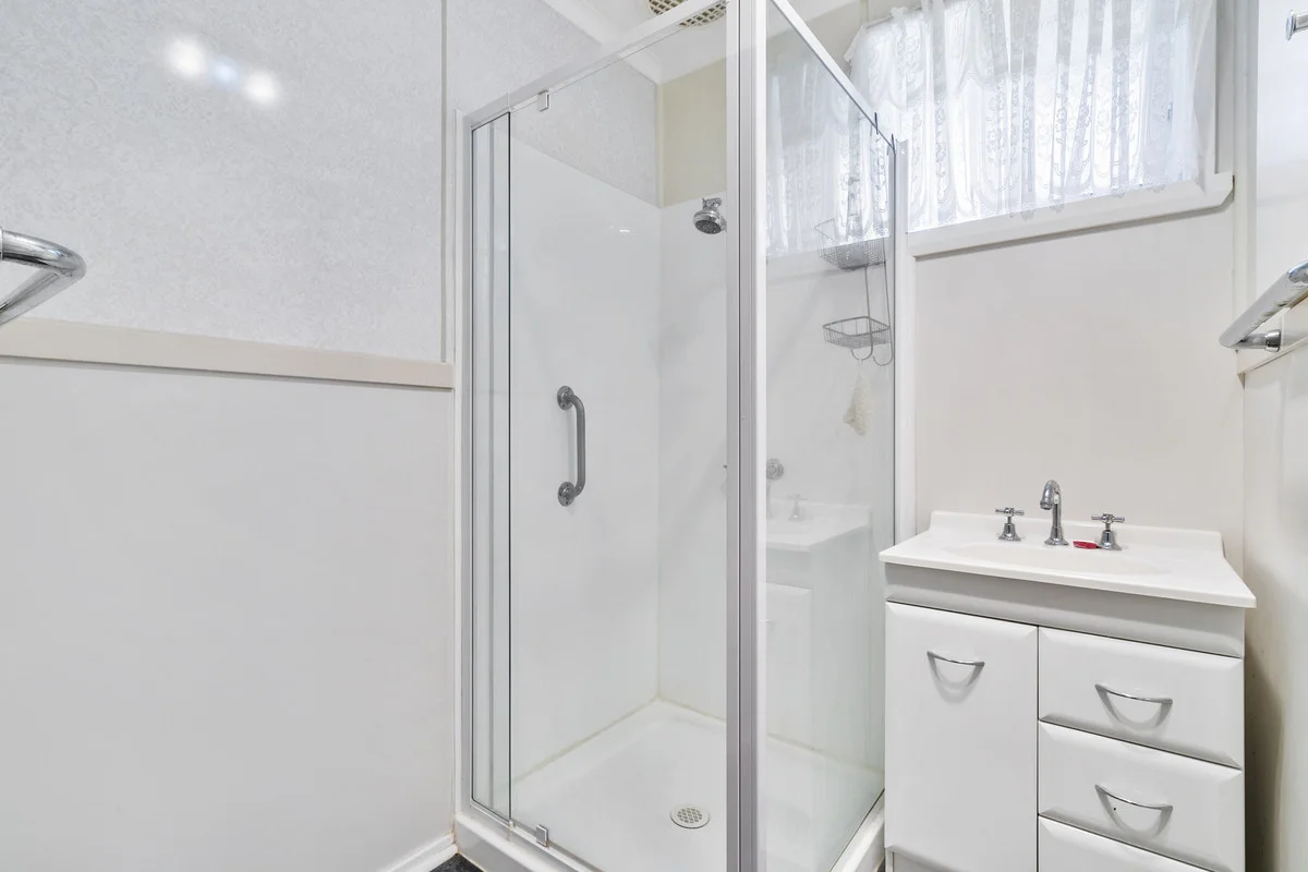 Additional image 12 of 4 Claridge Court, Triabunna TAS 7190