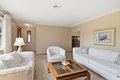 Additional image 8 of 64 Brookwood Dr, Longmeadow, MA, 01106