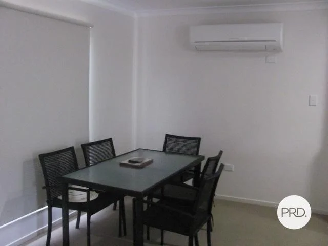 Additional image 4 of 5/15 Morris Ave, Calliope QLD 4680