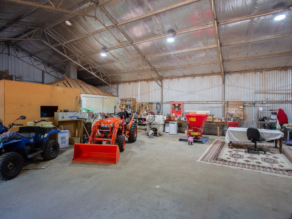 Additional image 31 of 48 Holben Road, Cowaramup WA 6284