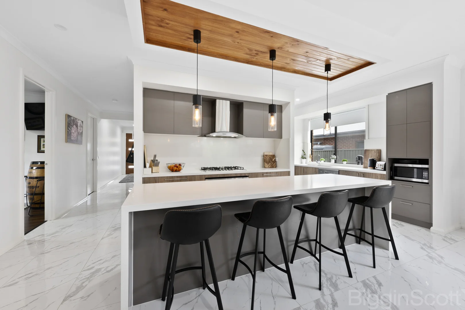 Additional image 3 of 33 Evans Way, Lucas VIC 3350