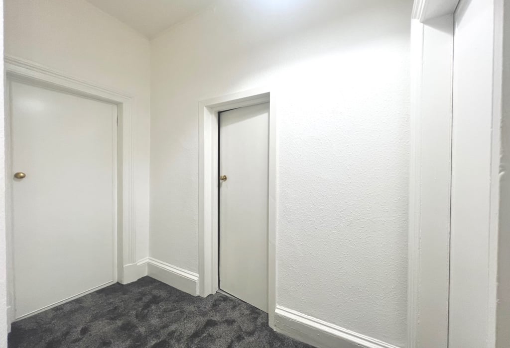 Additional image 9 of 1 Bed Flat, Middleton St, G51, N1 7GU