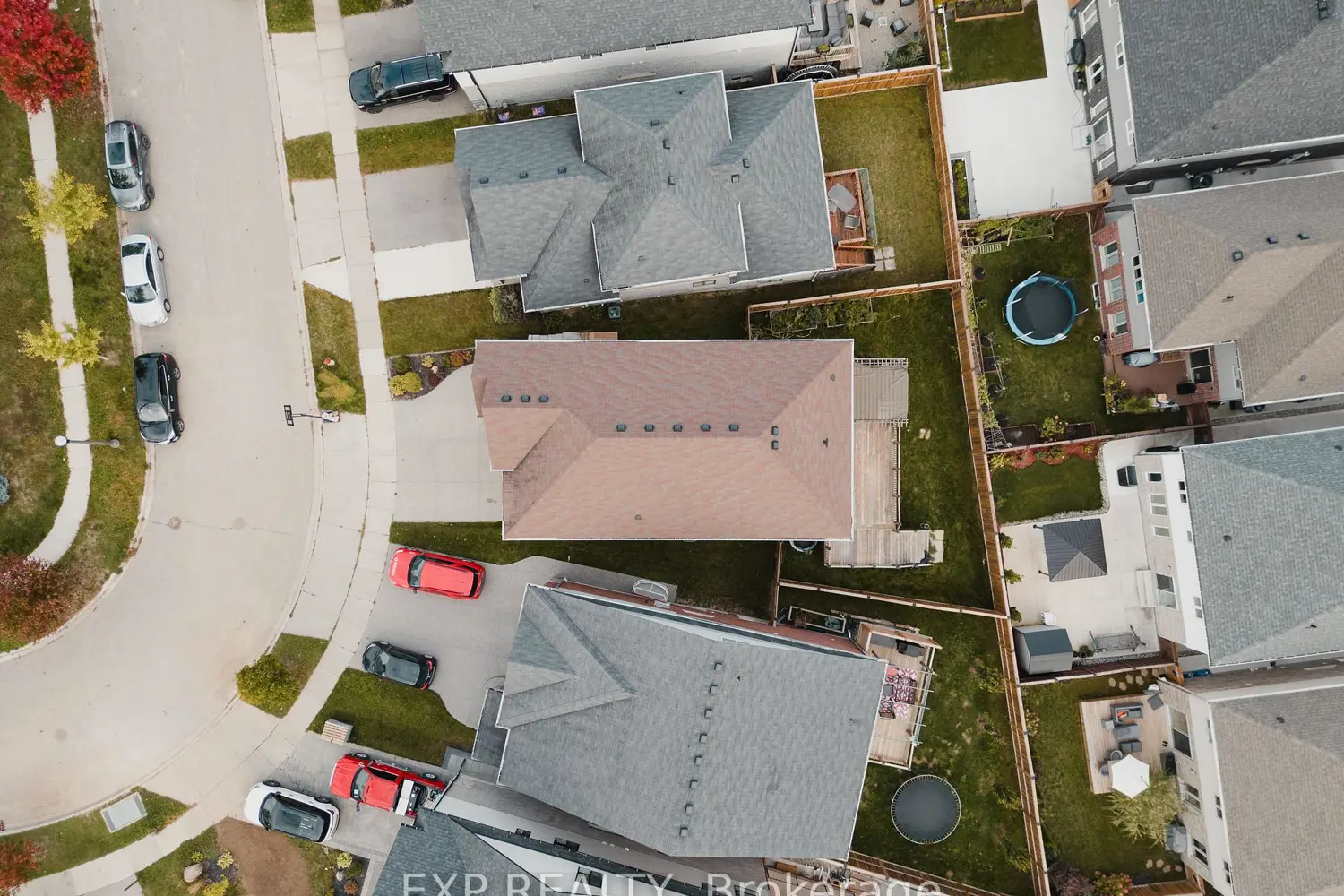 Additional image 17 of 346 Moorlands Crescent