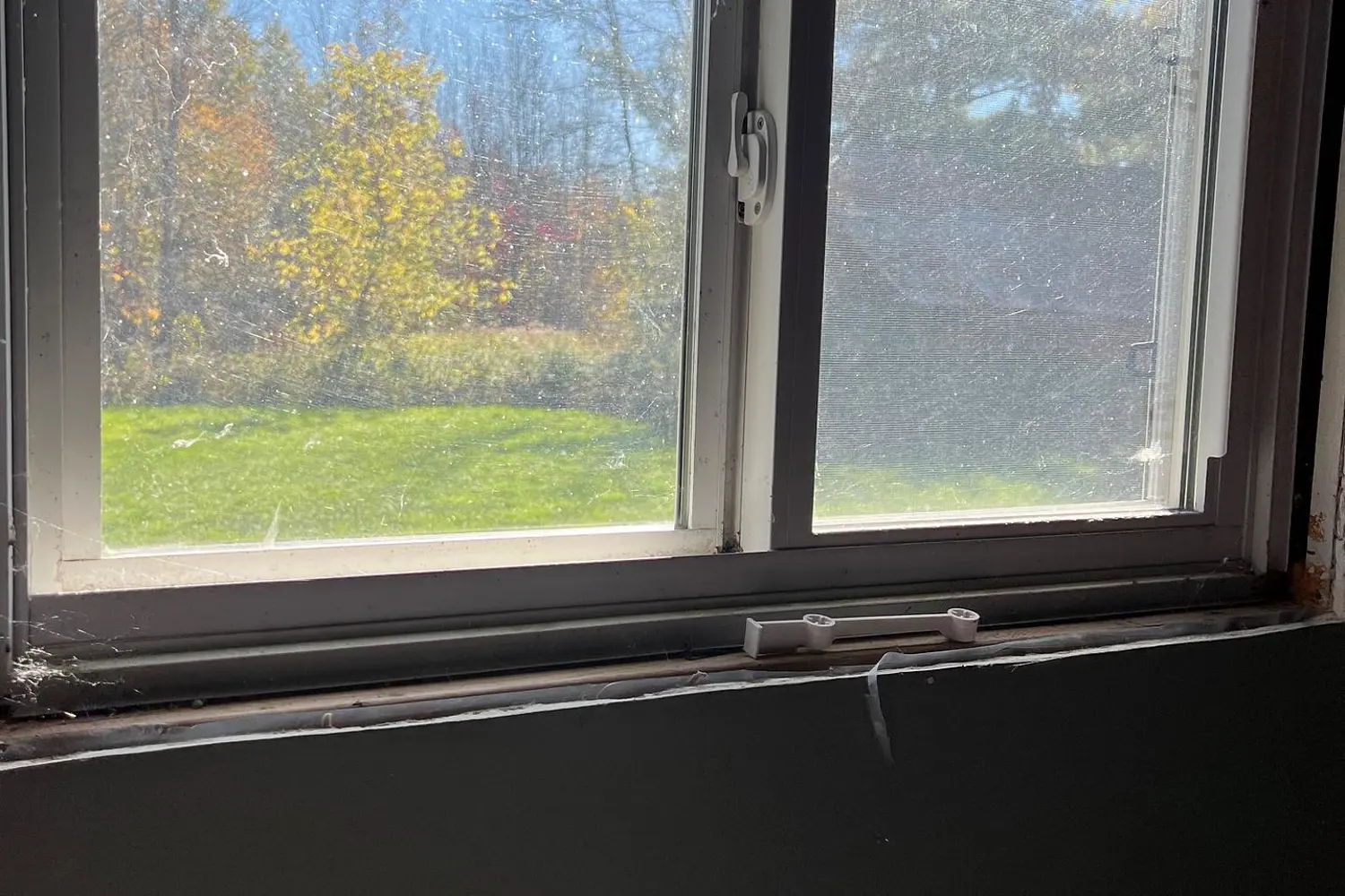 Additional image 16 of 4067 Airport Road