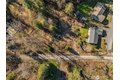 Additional image 33 of 13517 246th Ave SE, Issaquah, WA, 98027