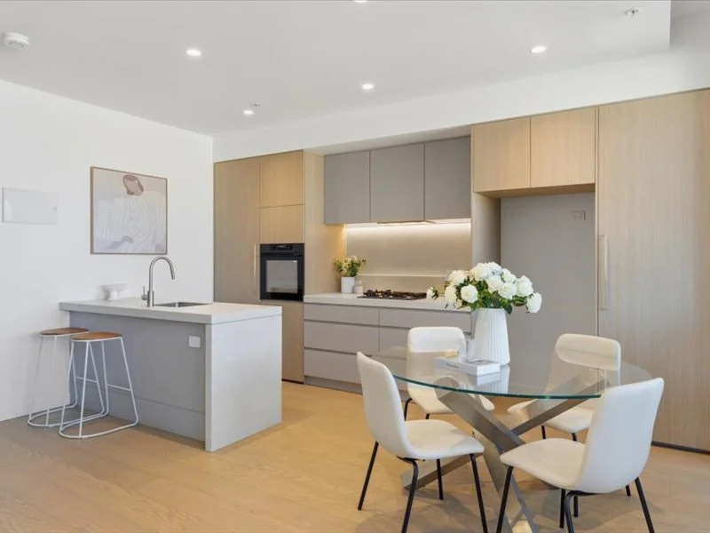 Additional image 2 of 76 Albert Street, Seddon VIC 3011