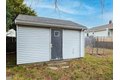 Additional image 7 of 65 Gore Rd, Revere, MA, 02151