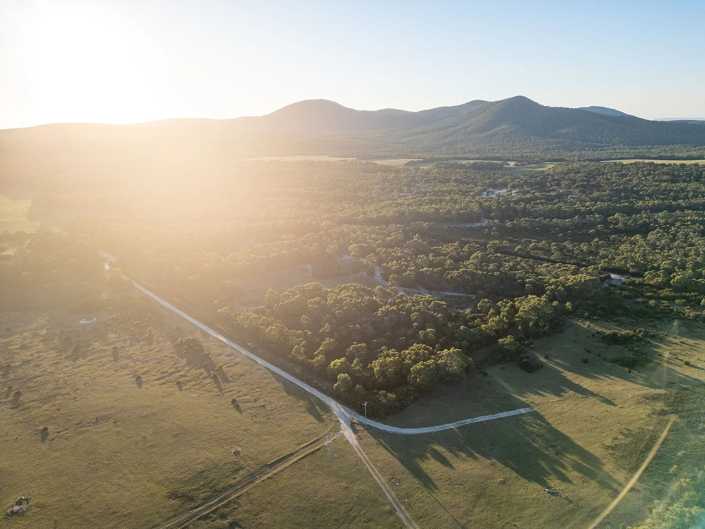 Additional image 30 of 369 Memana Road, Whitemark TAS 7255