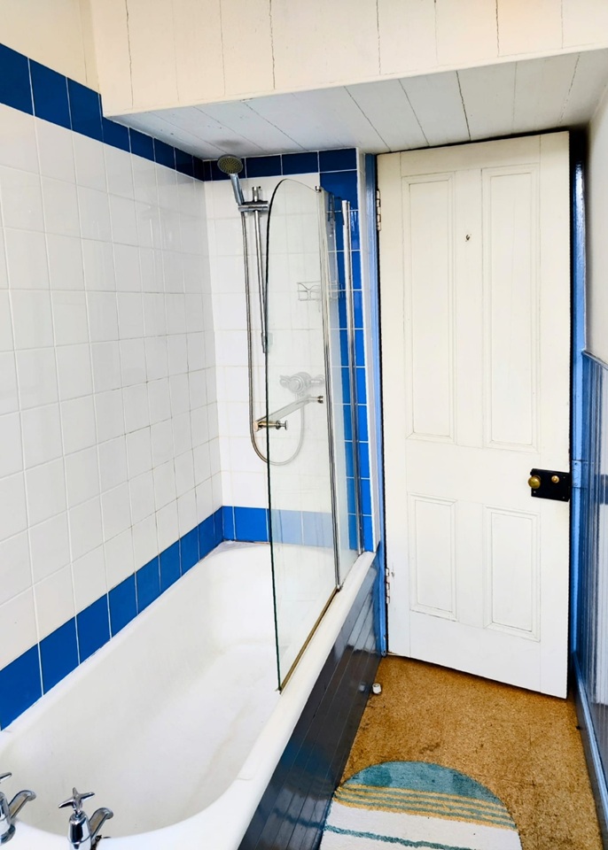 Additional image 17 of 2 Bed Flat, Warrender Park Terrace, EH9, N1 7GU