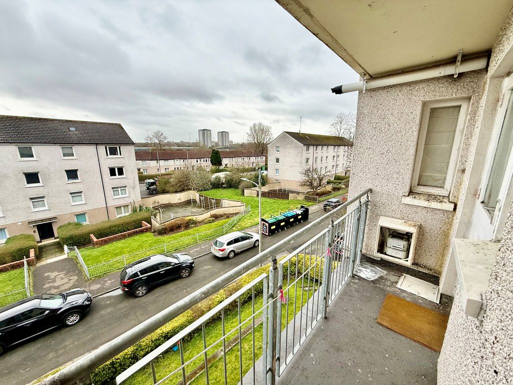Additional image 6 of 3 bed flat to rentMorefield Road, Glasgow G51