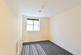 Additional image 6 of Heslington Road, York