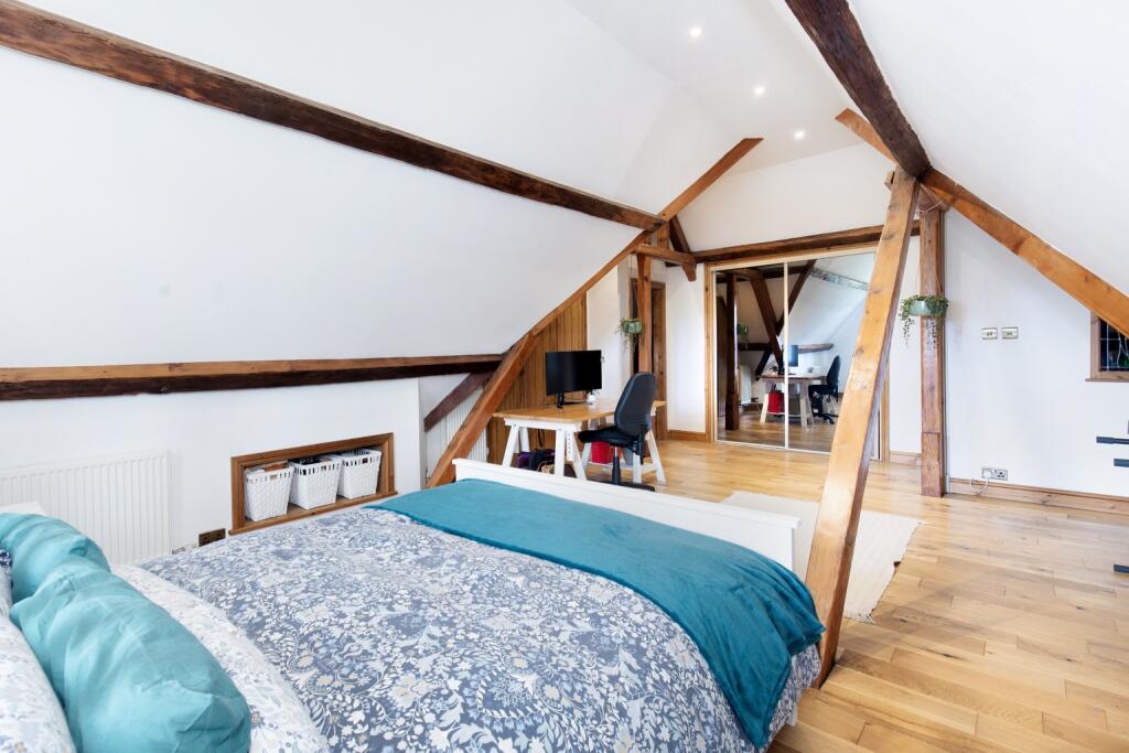 Additional image 7 of Lower Chapel Court, South Horrington Village