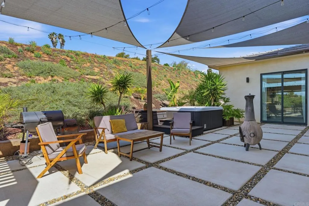 Additional image 40 of 4407 Ramona Drive, Fallbrook, CA 92028