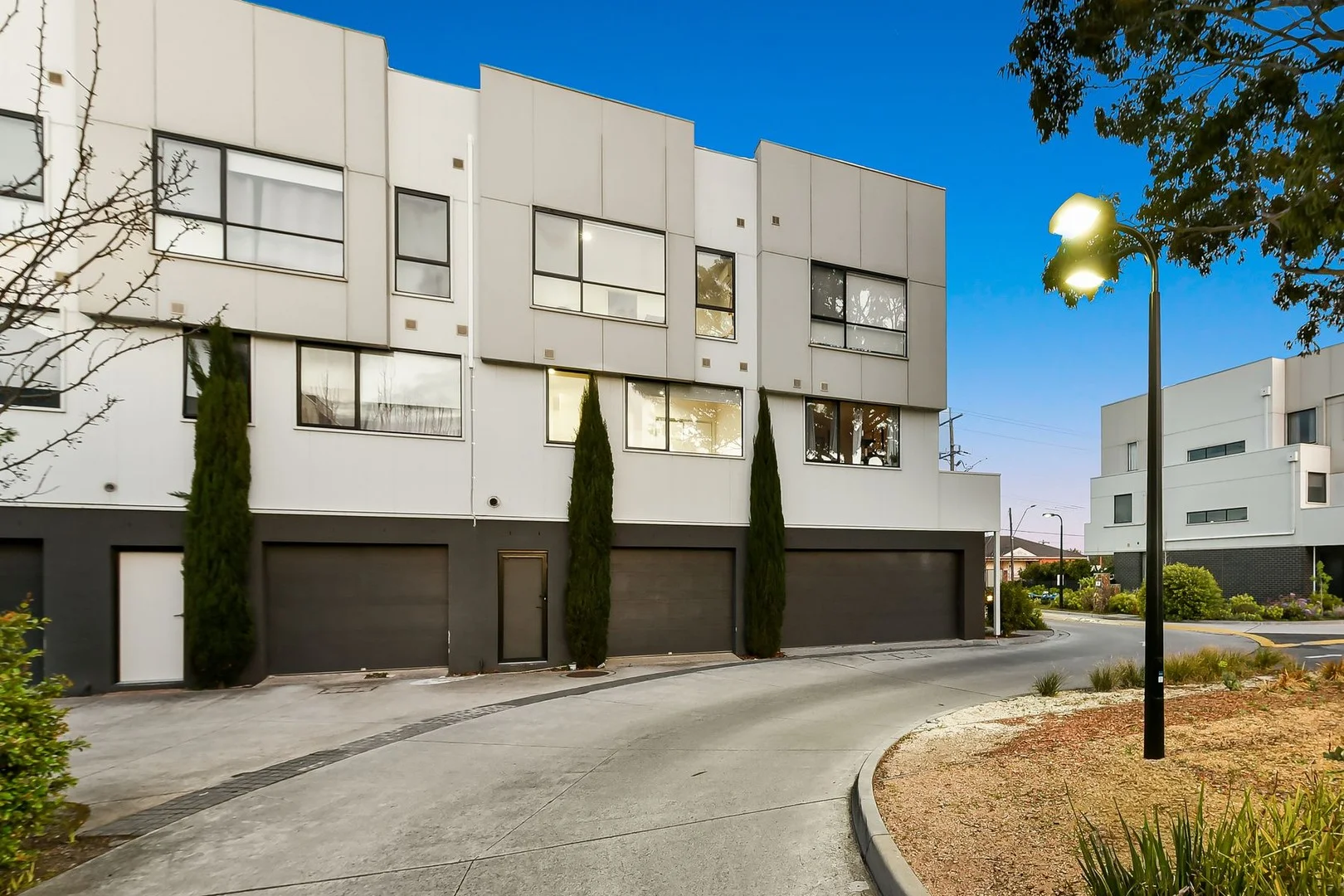 Additional image 2 of 34 View Road, Springvale VIC 3171