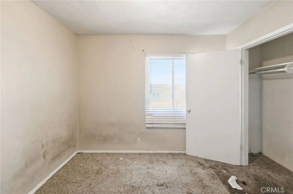 Additional image 12 of 913 Goldenrod St, Escondido, CA 92027