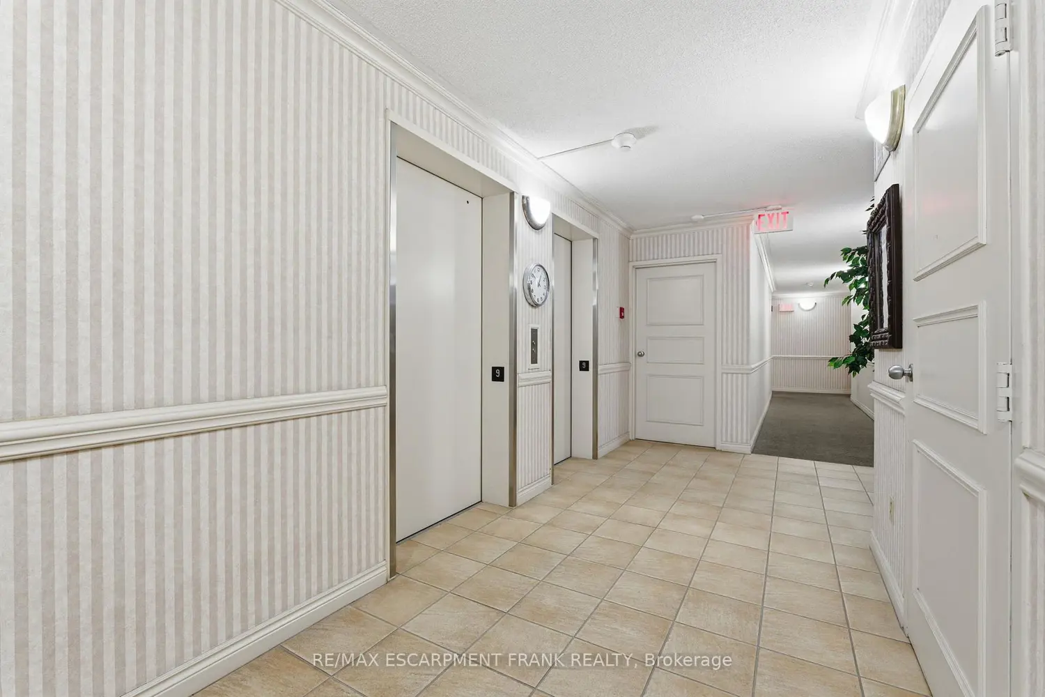 Additional image 4 of 432 Main Street 902